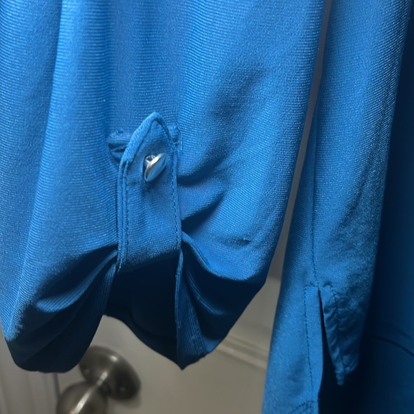 Knit top - Picture 3 of 5